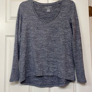 American Eagle long sleeve shirt
